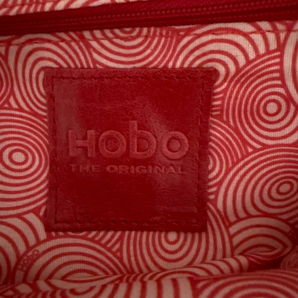 Hobo International wallet - Picture 7 of 8